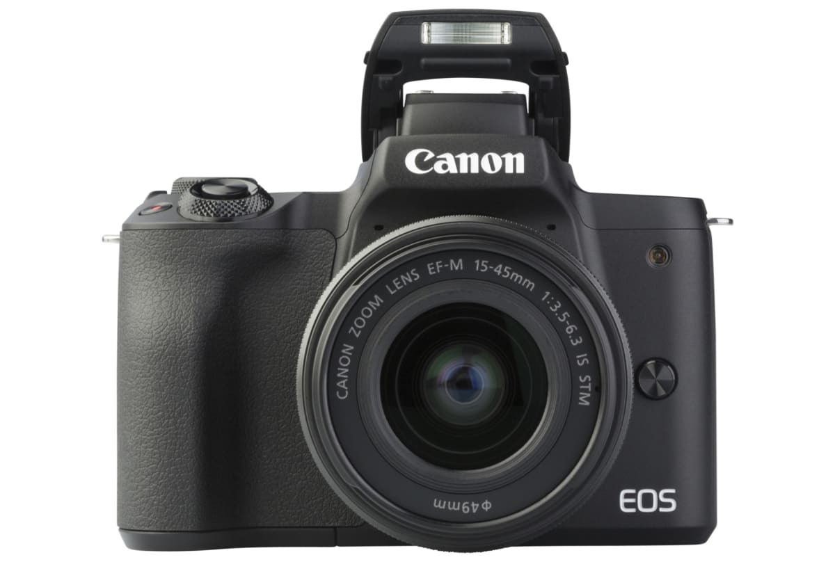 v1620312263/productvergelijker/DIGCAM/ic20007-0689-00_01-1