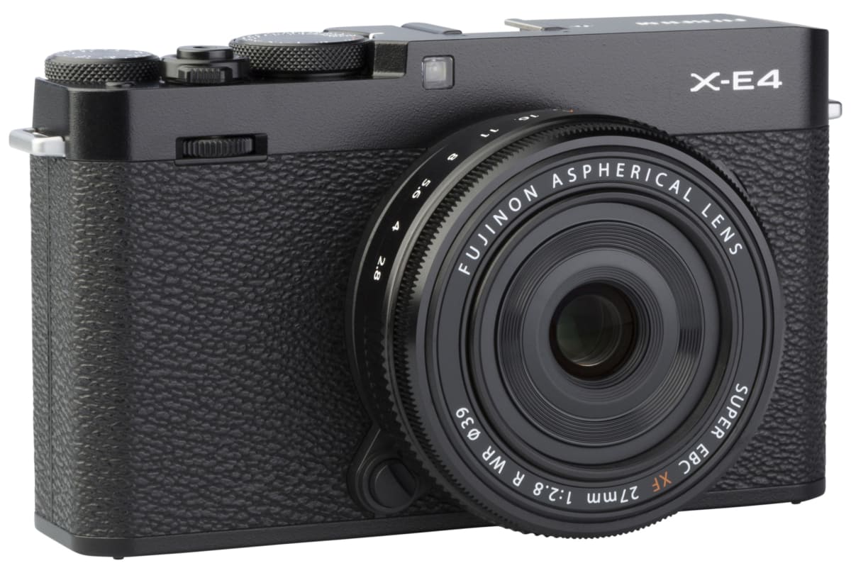 v1620312281/productvergelijker/DIGCAM/ic20007-0688-00_32-5