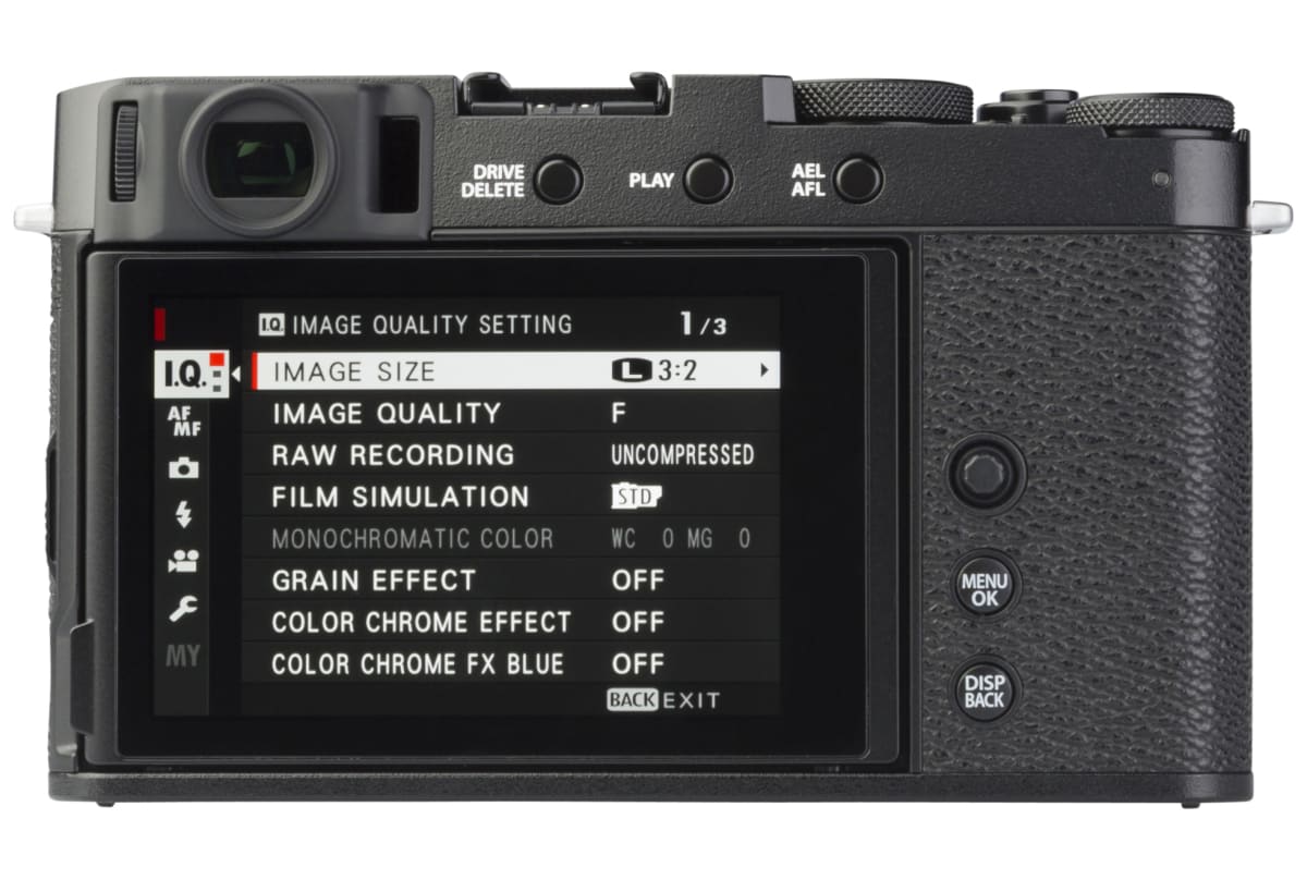 v1620312294/productvergelijker/DIGCAM/ic20007-0688-00_02-2