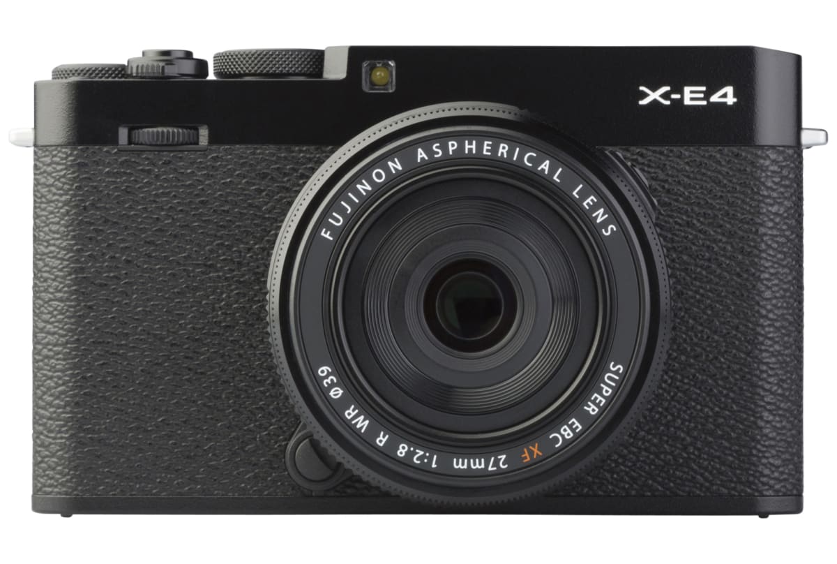 v1620312298/productvergelijker/DIGCAM/ic20007-0688-00_01-1