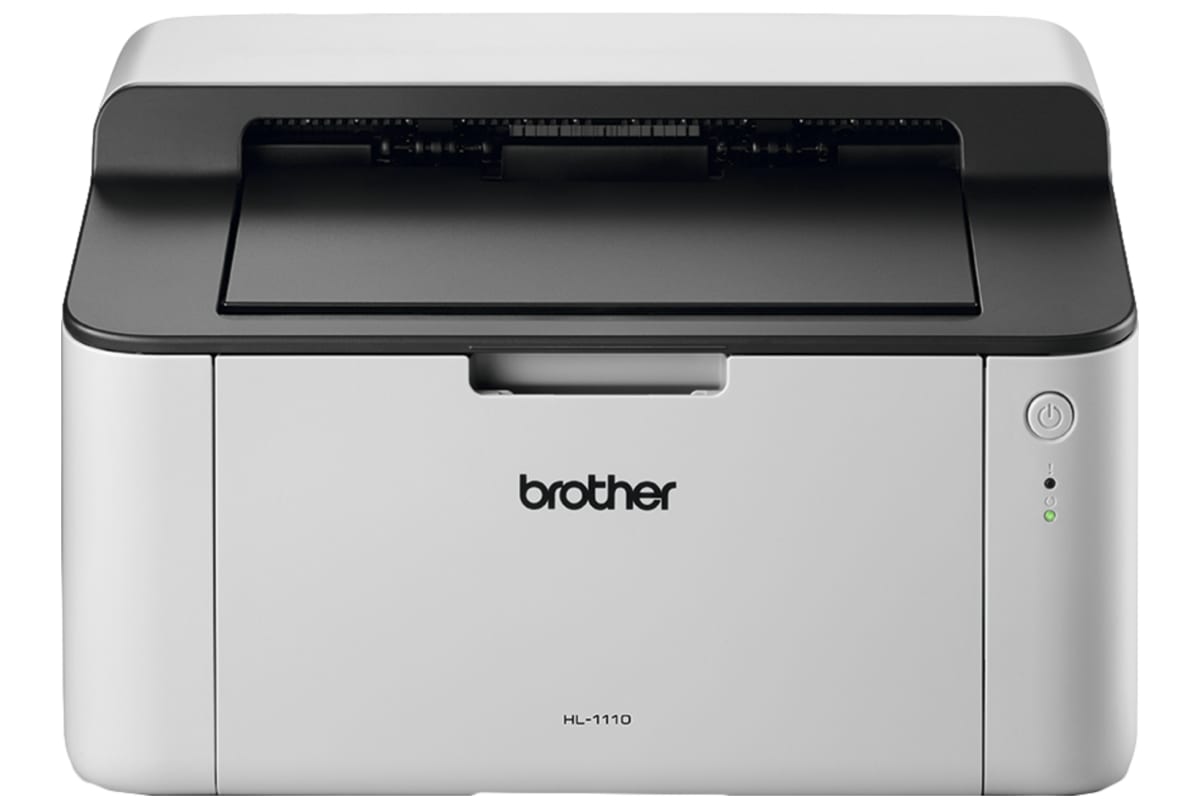 v1620649207/productvergelijker/AIO/3333212_kk_1-1