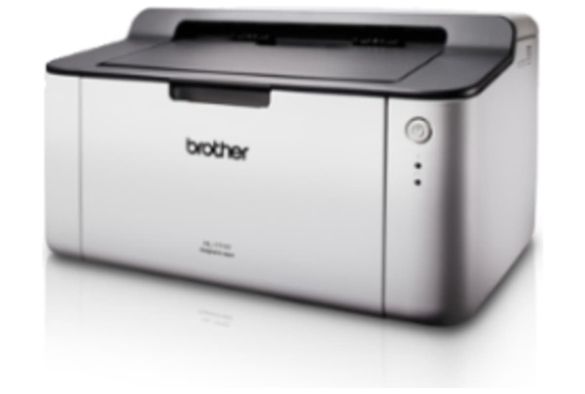 v1620649211/productvergelijker/AIO/3333212_kk_2-0