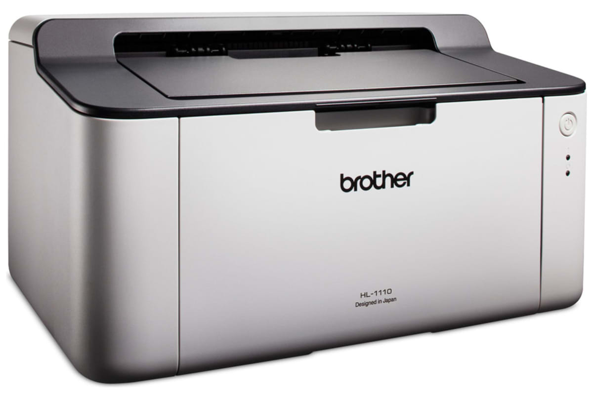 v1620649220/productvergelijker/AIO/3333212_kk_5-2