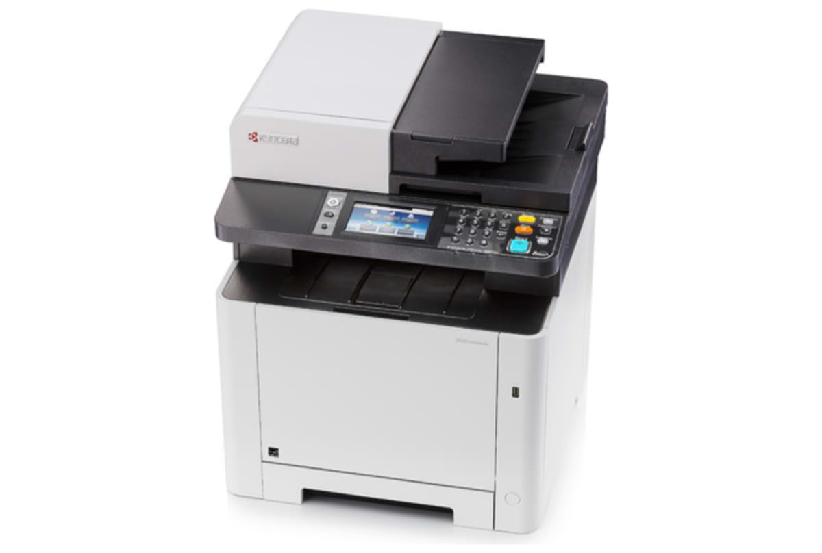 v1620649725/productvergelijker/AIO/3500716_kk_2-3