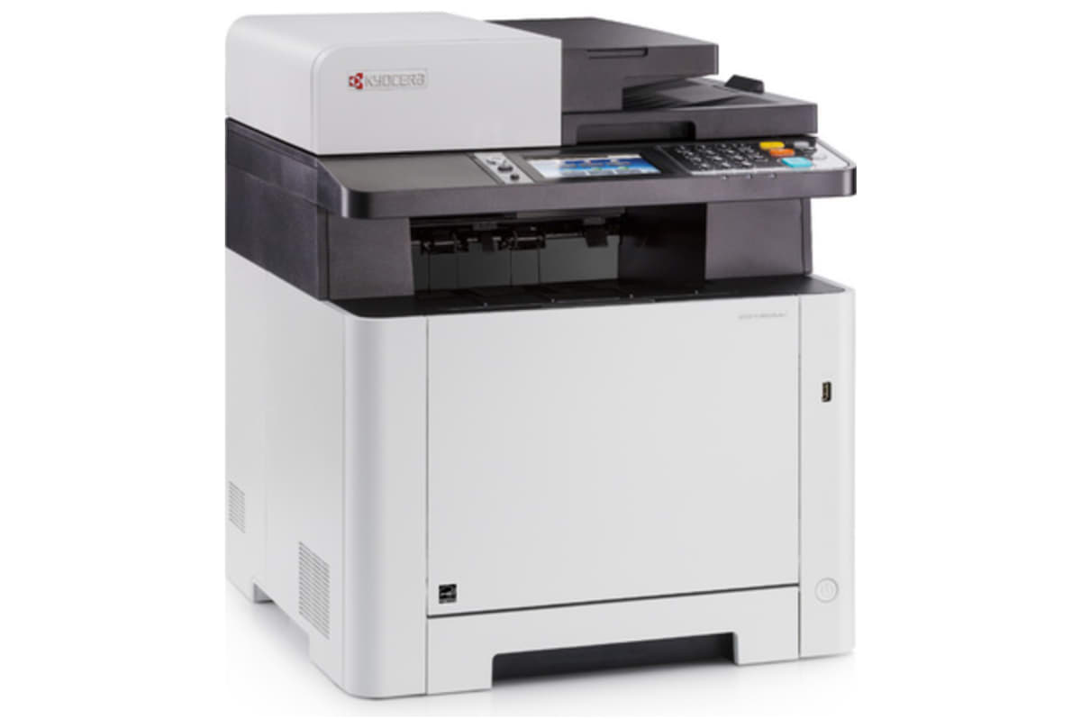 v1620649730/productvergelijker/AIO/3500716_kk_4-4