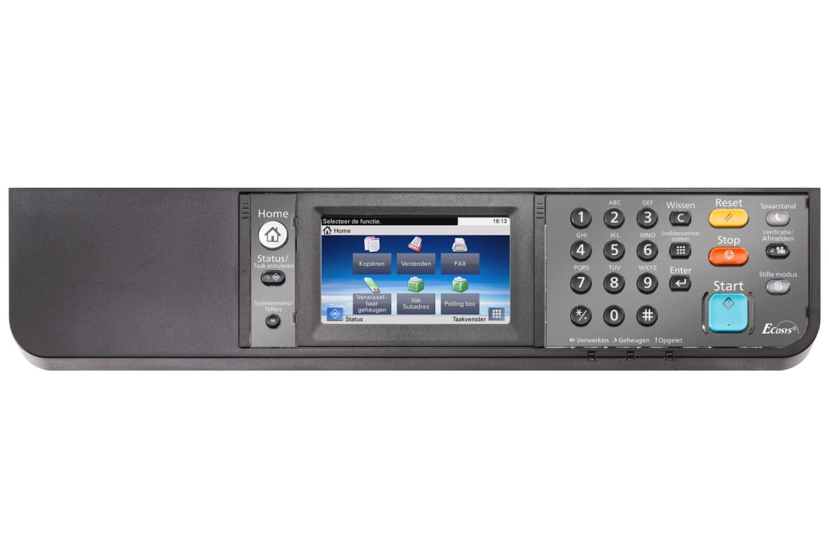 v1620649732/productvergelijker/AIO/3500716_kk_5-5