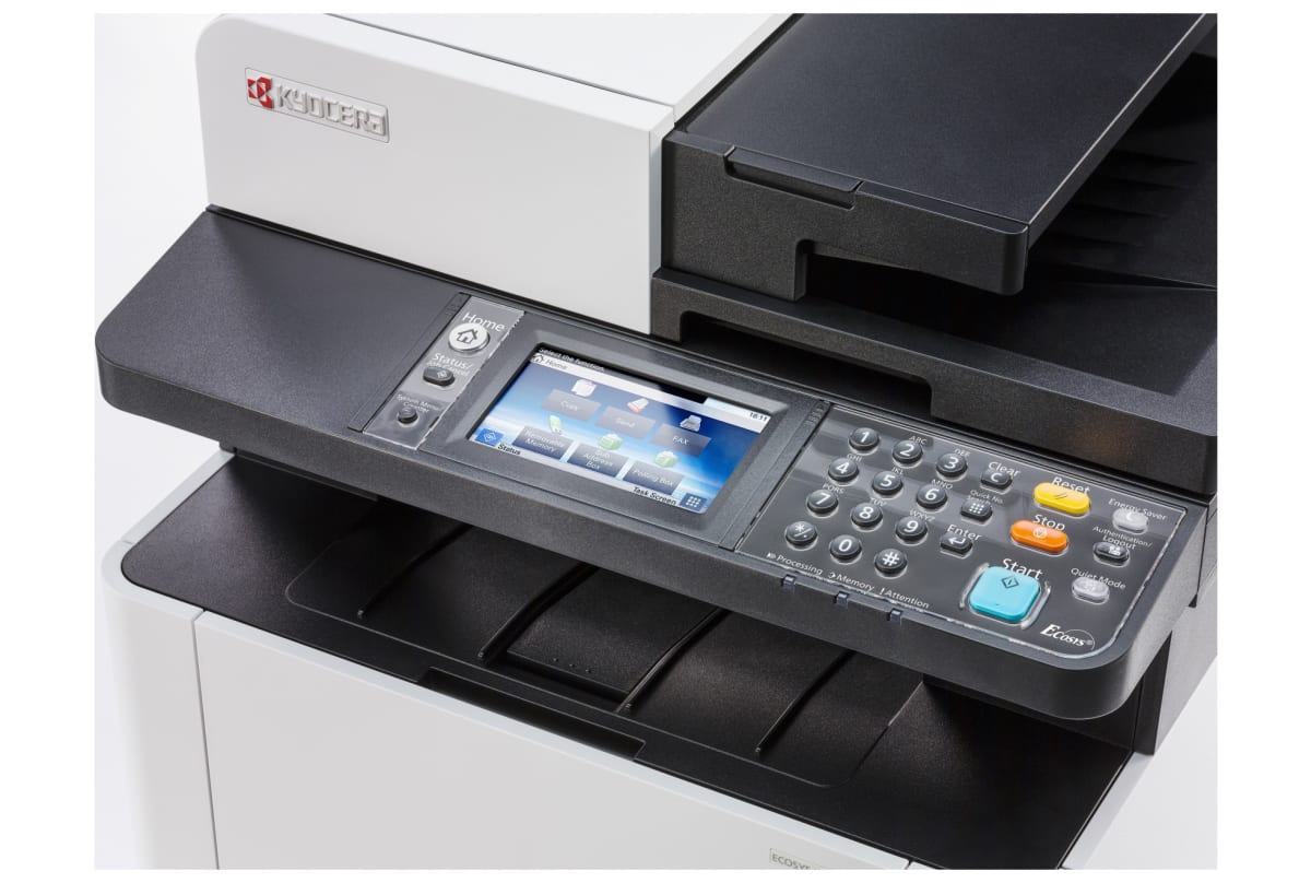 v1620649735/productvergelijker/AIO/3500716_kk_6-2