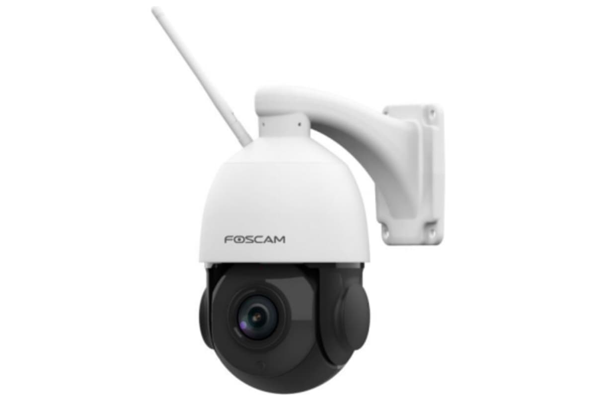 v1620660799/productvergelijker/IPCAMERA/13089482_kk_1-3