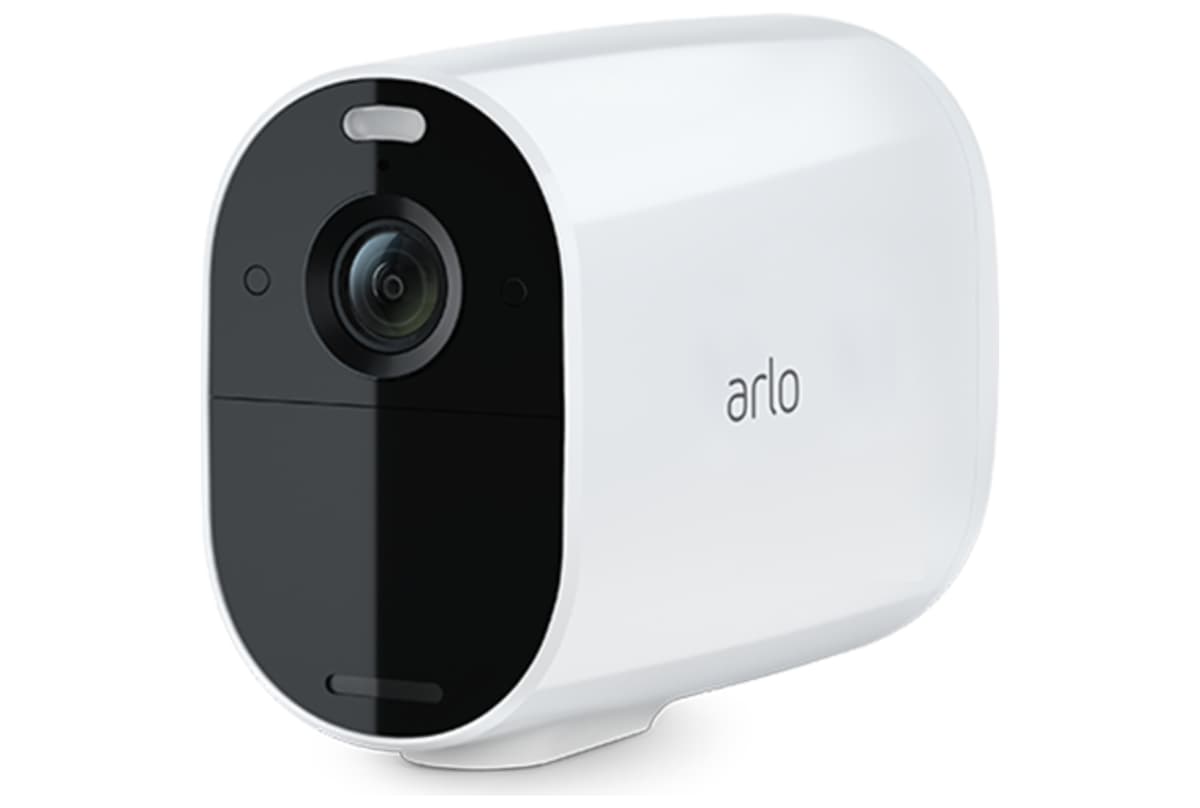 v1620660850/productvergelijker/IPCAMERA/13349573_kk_1-3