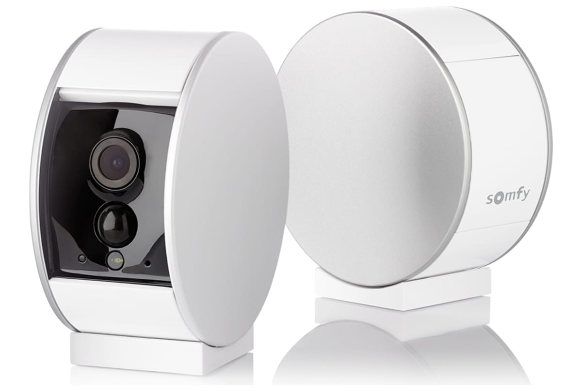 v1620660866/productvergelijker/IPCAMERA/5317893_kk_3-4