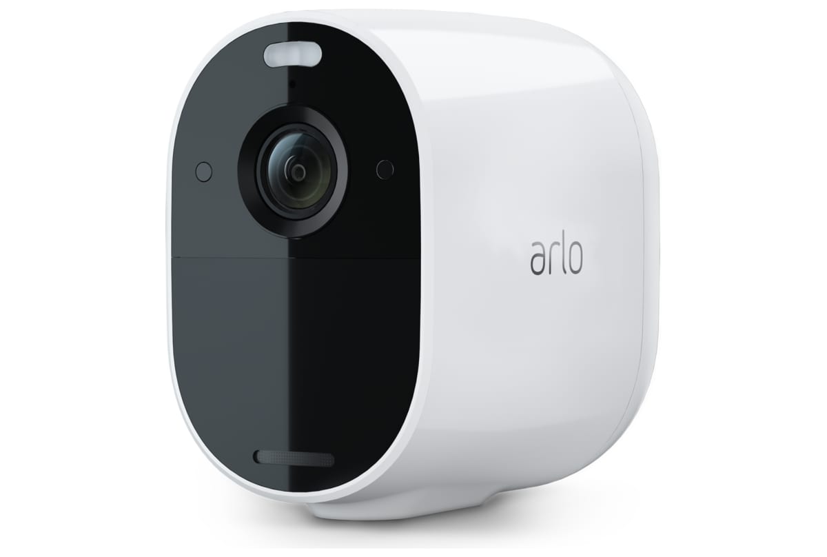 v1620660876/productvergelijker/IPCAMERA/12781780_kk_1-3