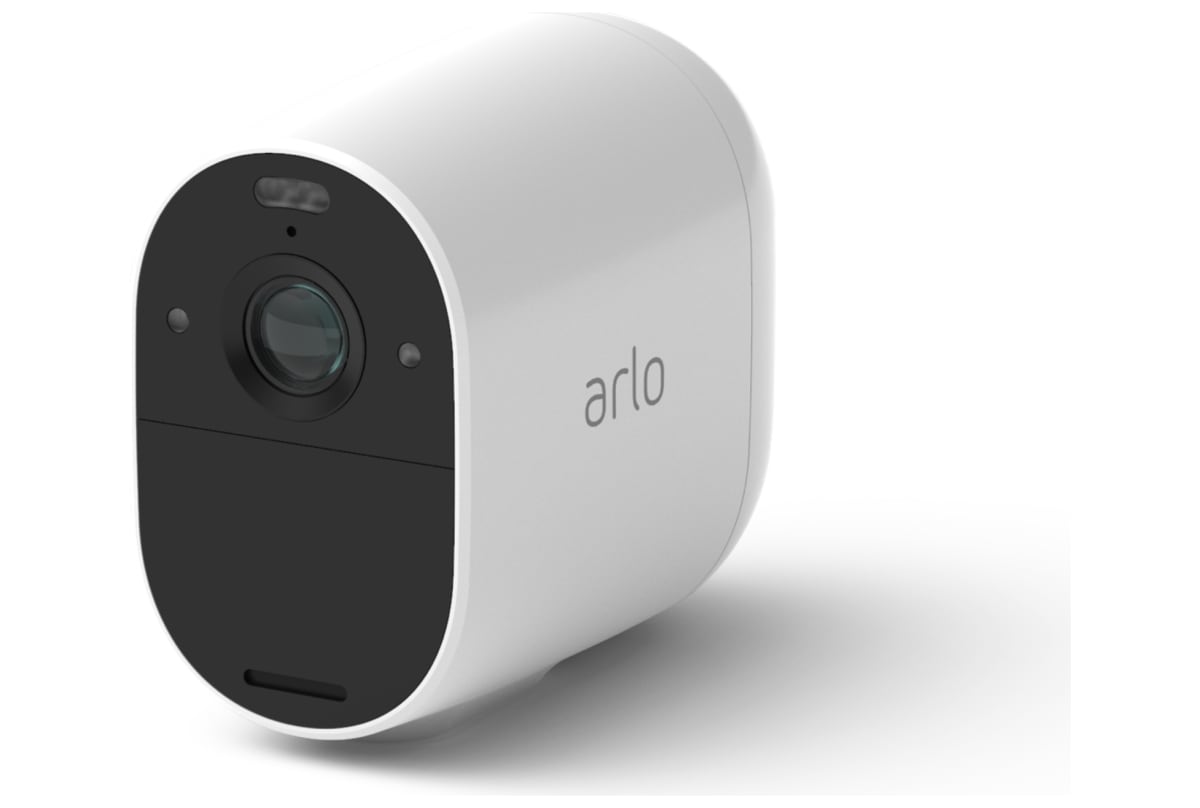 v1620660882/productvergelijker/IPCAMERA/12781780_kk_2-4