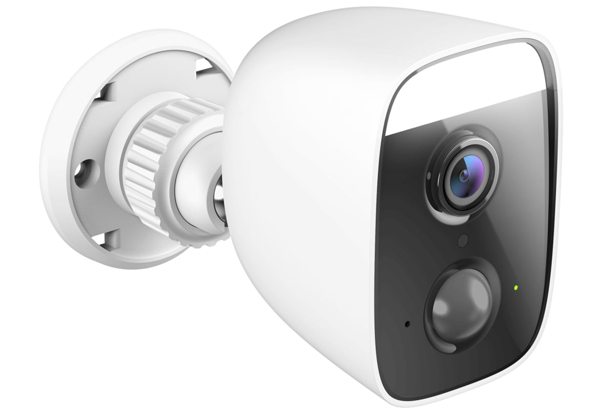 v1620660899/productvergelijker/IPCAMERA/13289333_kk_1-0
