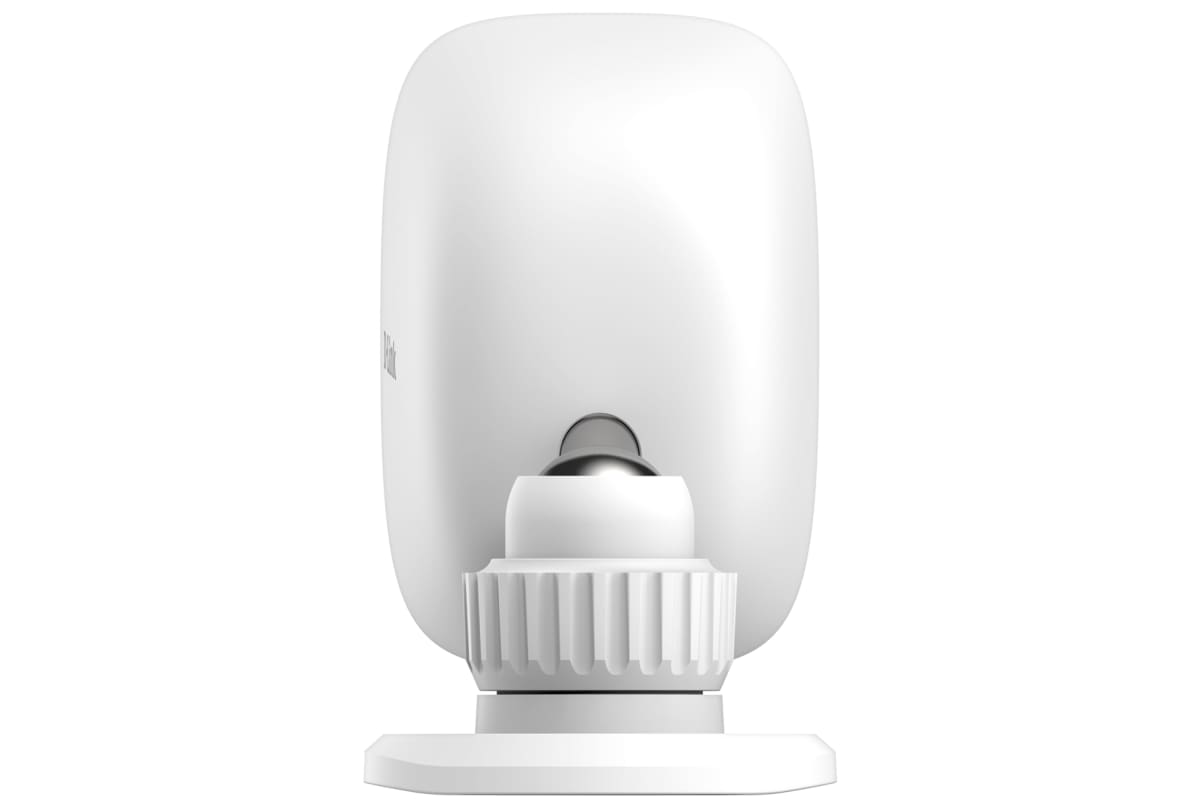v1620660910/productvergelijker/IPCAMERA/13289333_kk_2-3