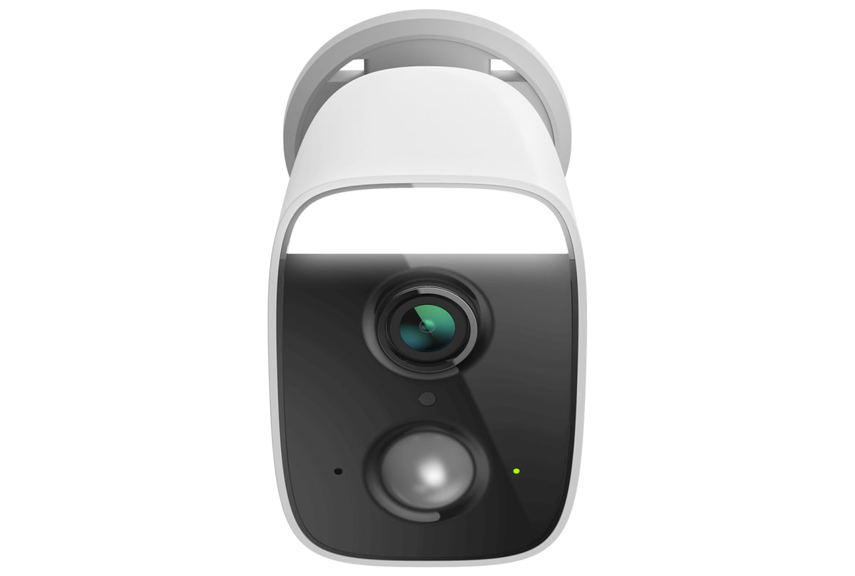 v1620660919/productvergelijker/IPCAMERA/13289333_kk_3-4