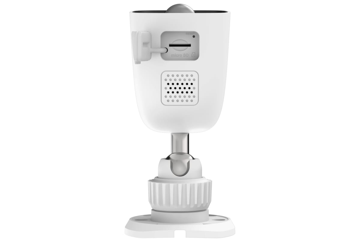 v1620660926/productvergelijker/IPCAMERA/13289333_kk_4-5