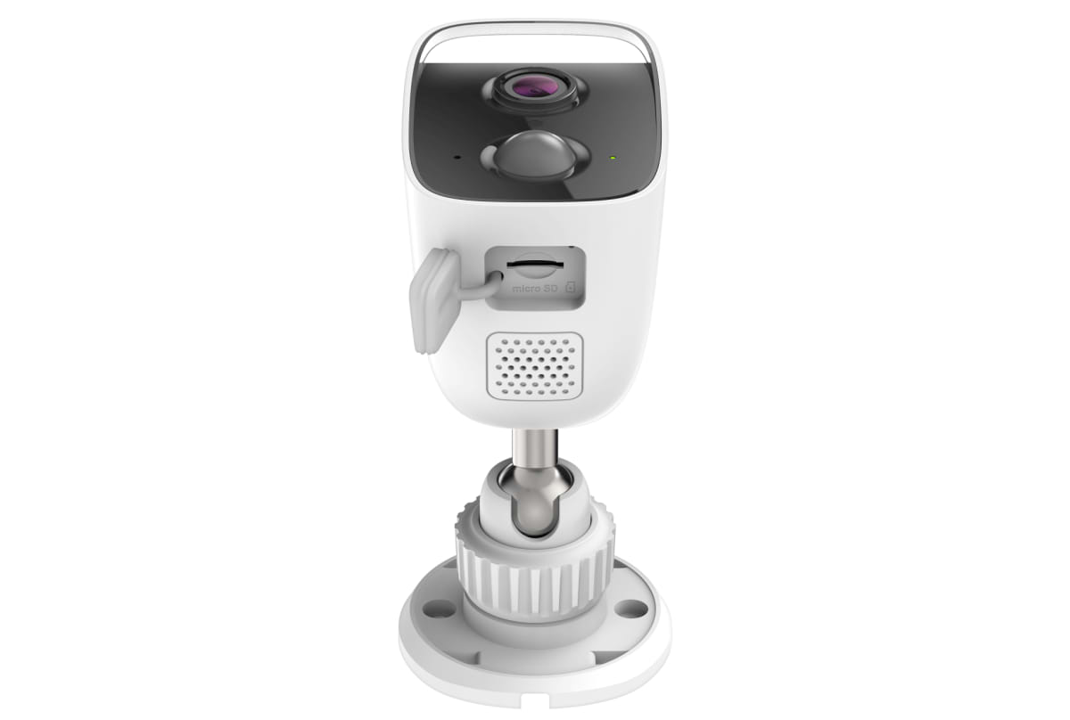 v1620660933/productvergelijker/IPCAMERA/13289333_kk_5-6