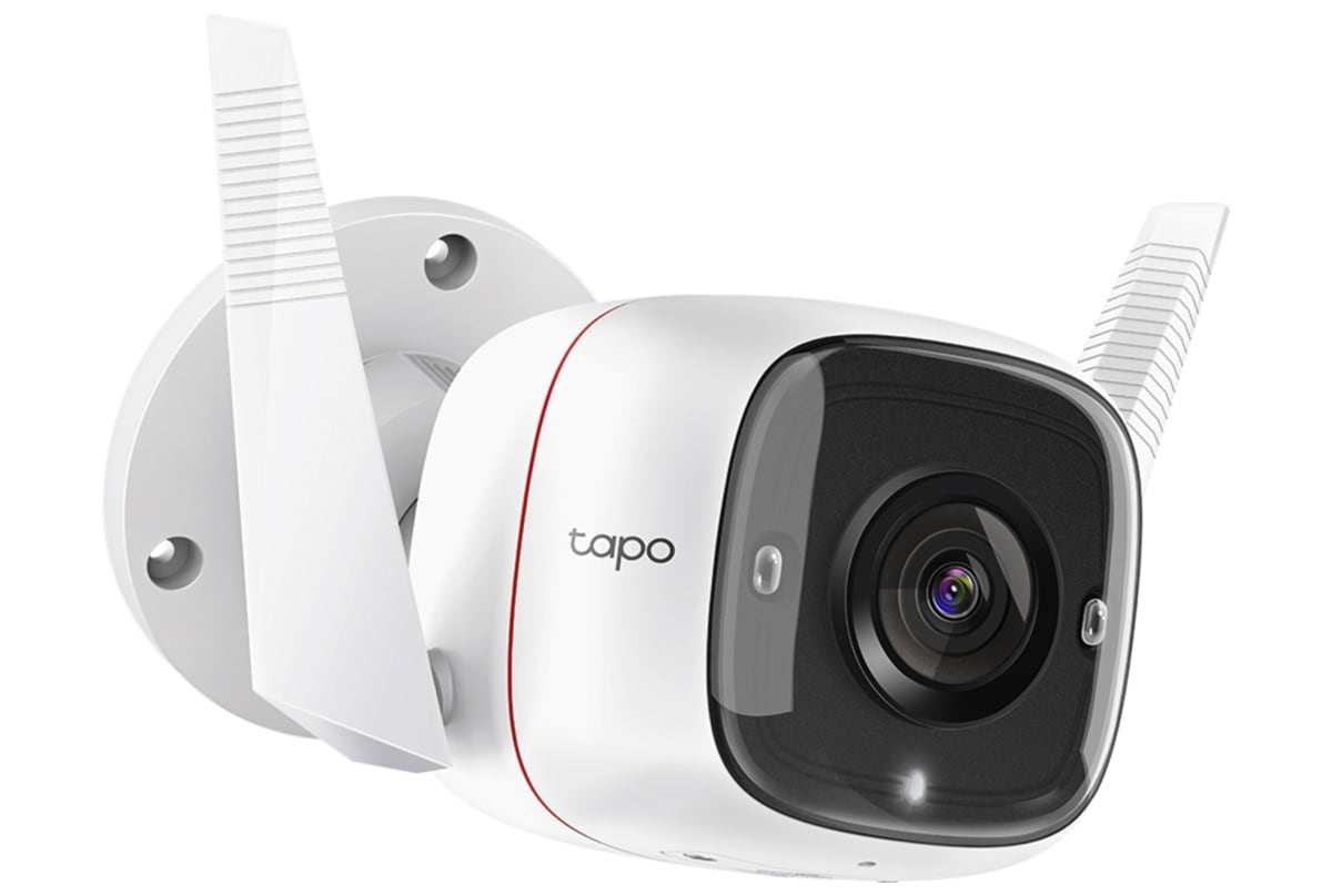 v1620660944/productvergelijker/IPCAMERA/13247801_kk_2-4