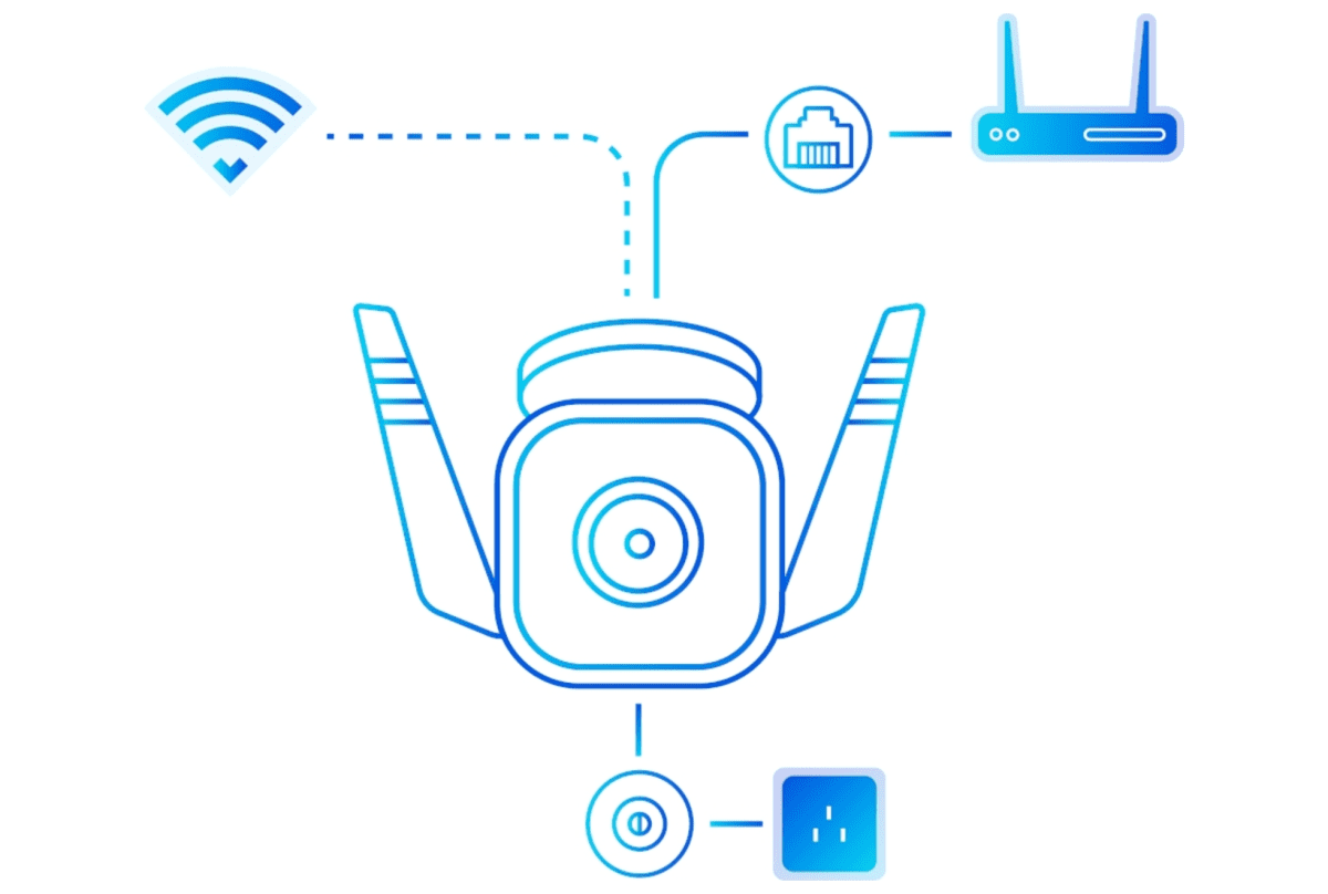 v1620660946/productvergelijker/IPCAMERA/13247801_kk_3-5