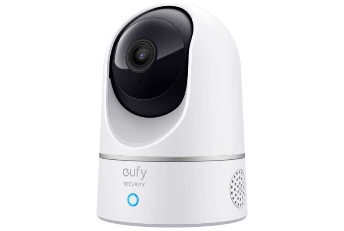 v1620660998/productvergelijker/IPCAMERA/12818851_kk_1-3