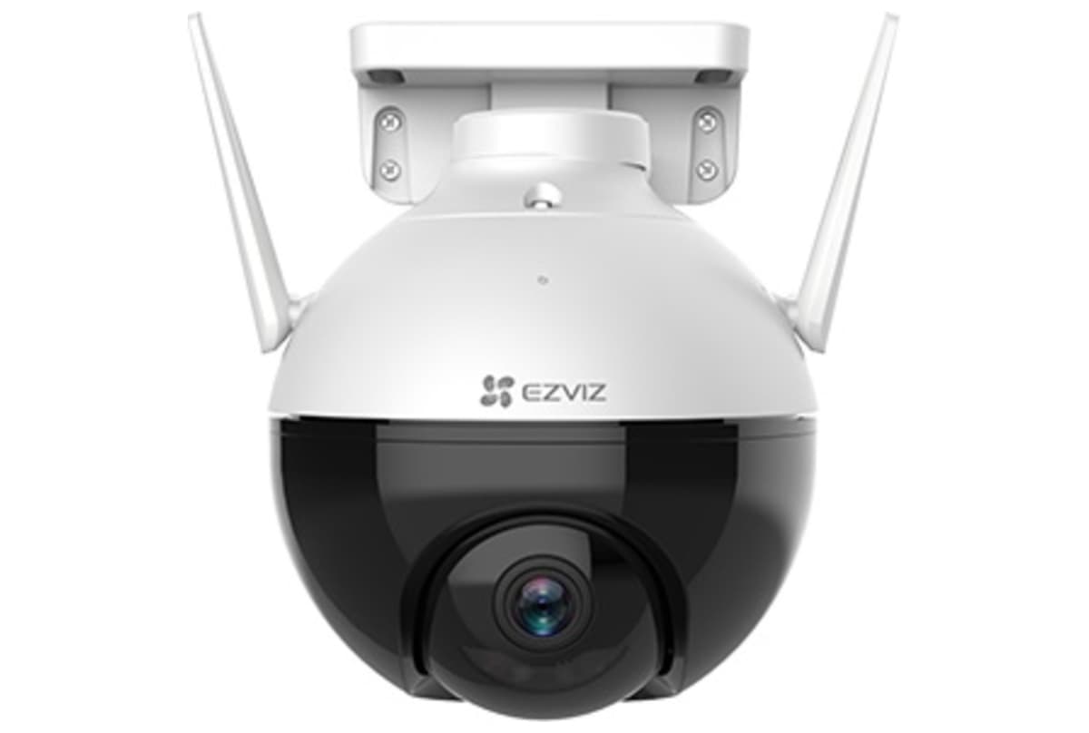 v1620661072/productvergelijker/IPCAMERA/13233381_kk_1-3