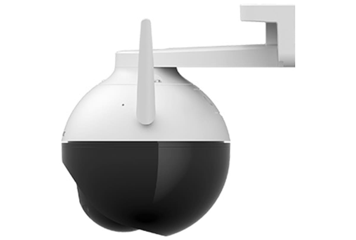 v1620661075/productvergelijker/IPCAMERA/13233381_kk_2-4