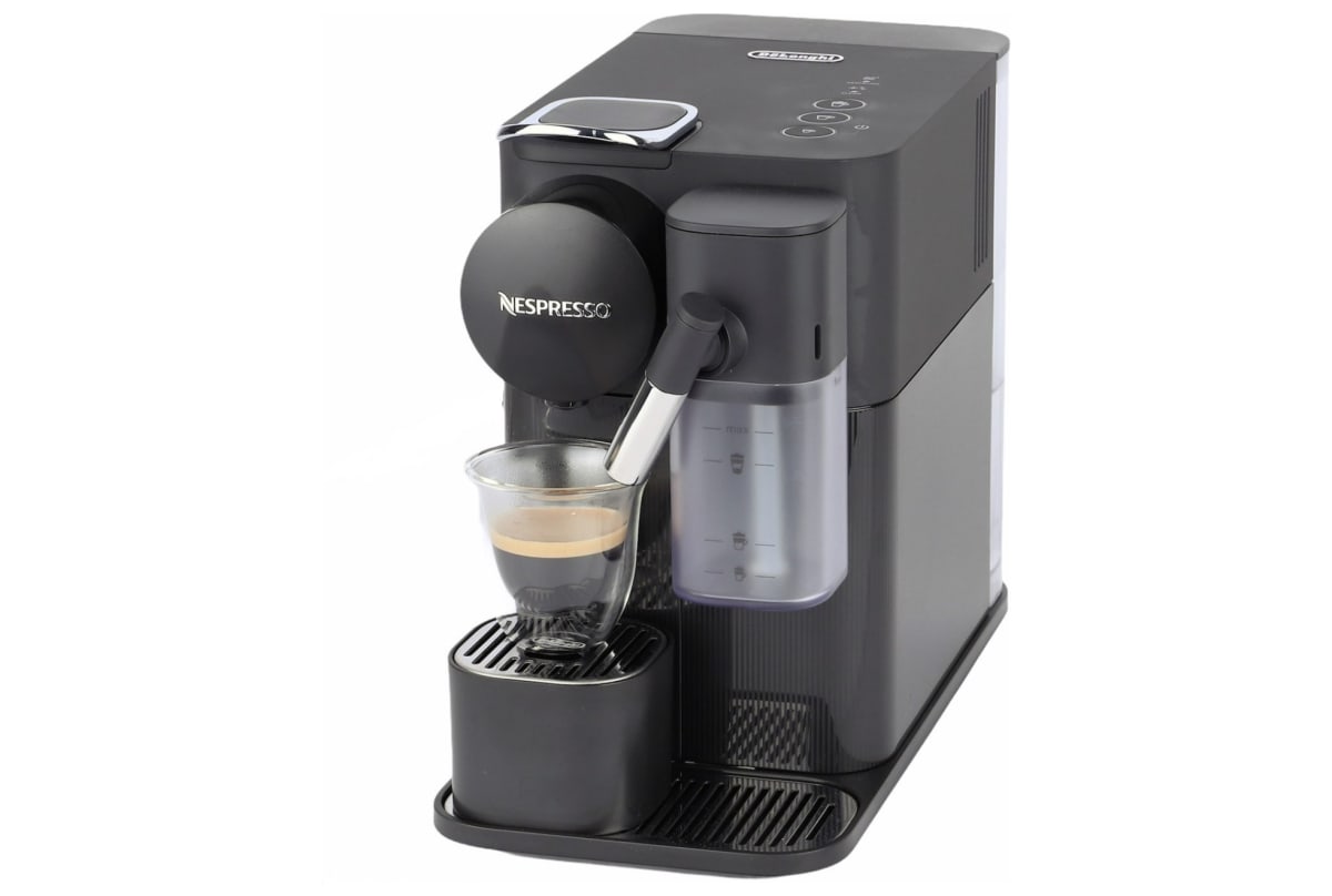 v1620821286/productvergelijker/ESPRAPP/ic18024-0562-00_00-5