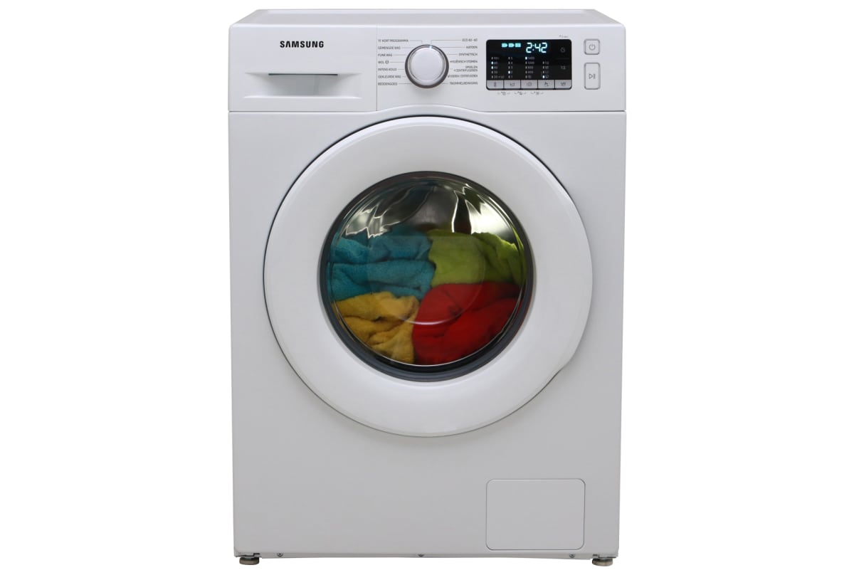 v1620824124/productvergelijker/WASM/ic17009-0980-00_01-0