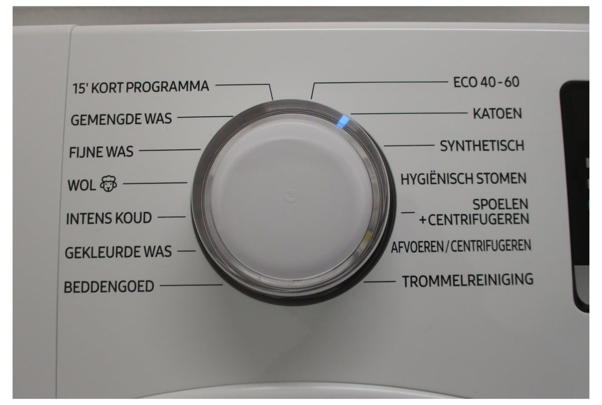 v1620824154/productvergelijker/WASM/ic17009-0980-00-2177-CB-01%2B%25284%2529-5