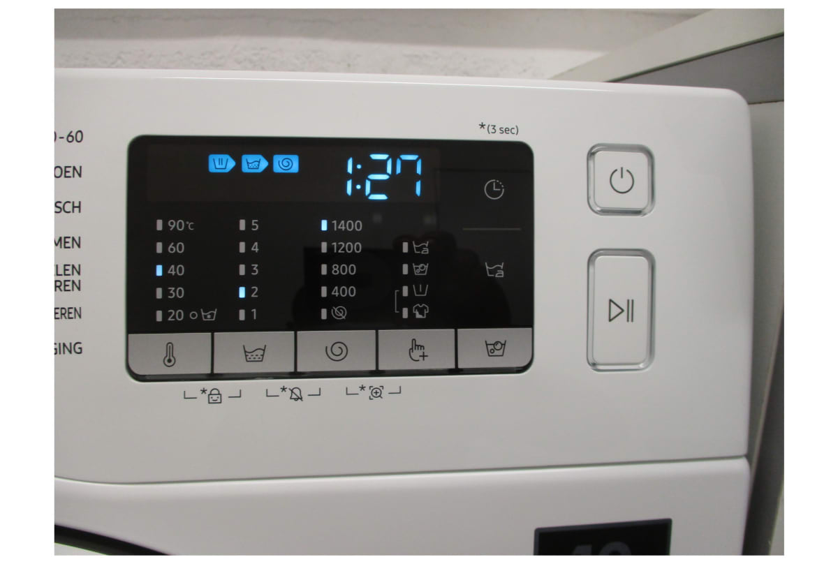 v1620824158/productvergelijker/WASM/ic17009-0980-00-2177-CB-01%2B%25282%2529-3