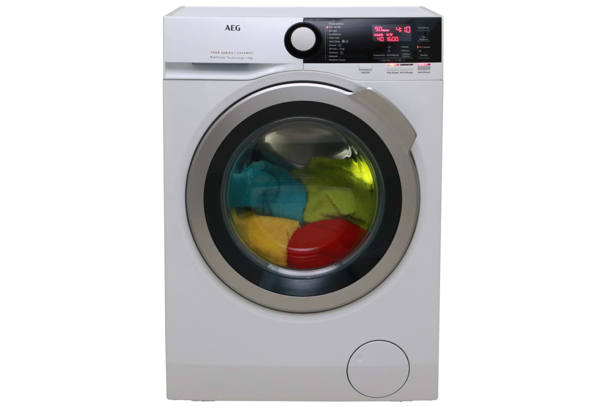 v1620824210/productvergelijker/WASM/ic17009-0977-00_01-0