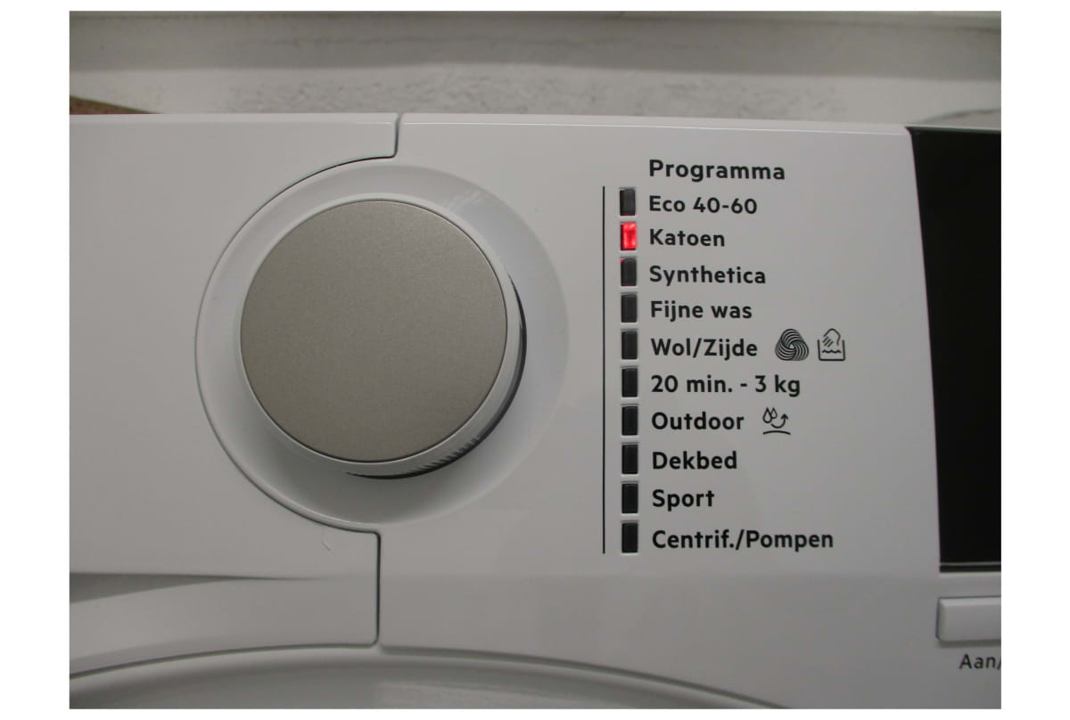 v1620824213/productvergelijker/WASM/ic17009-0978-00-2177-CB-01%2B%25284%2529-4