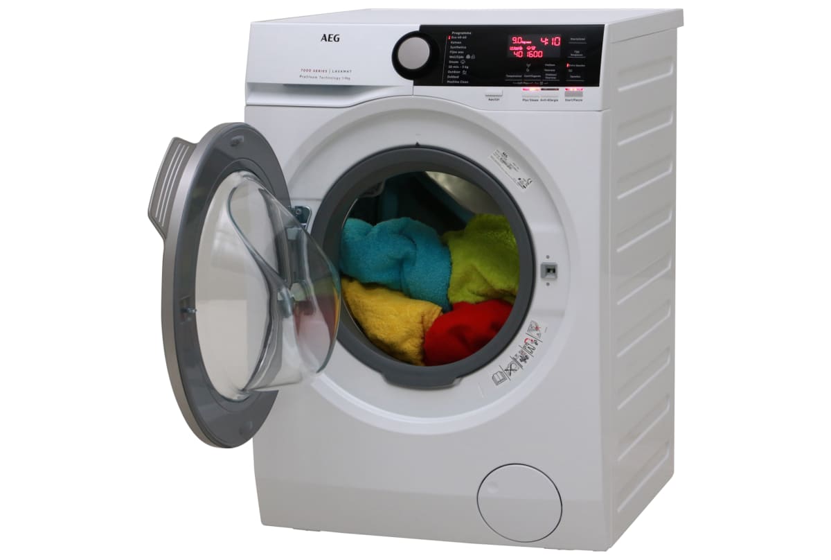 v1620824236/productvergelijker/WASM/ic17009-0977-00_00-1