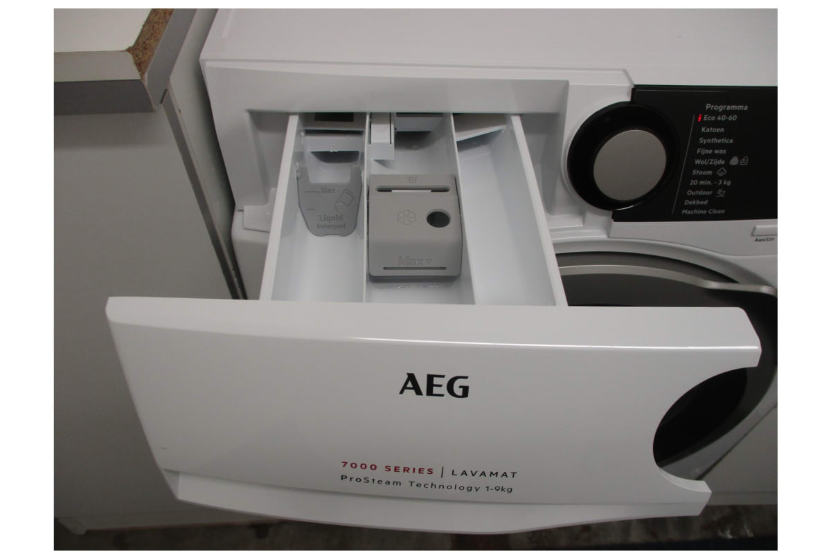 v1620824239/productvergelijker/WASM/ic17009-0977-00-2177-CB-01%2B%25289%2529-6