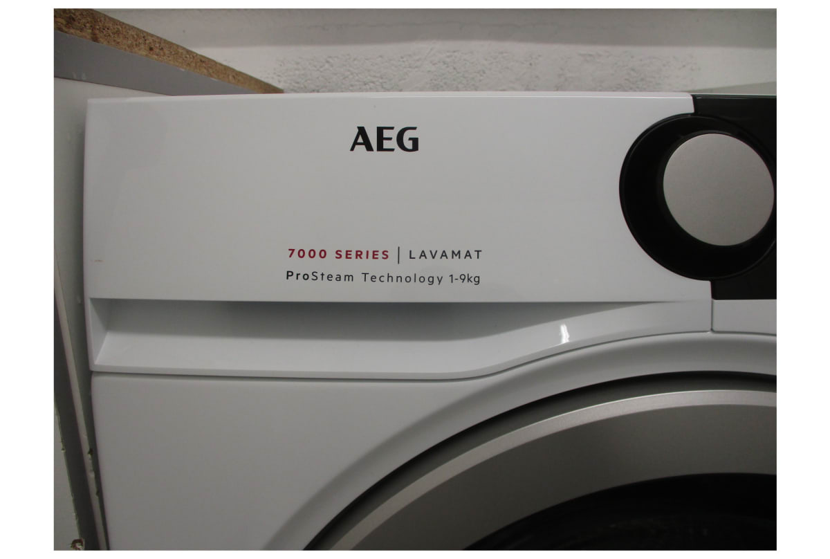 v1620824243/productvergelijker/WASM/ic17009-0977-00-2177-CB-01%2B%25286%2529-5