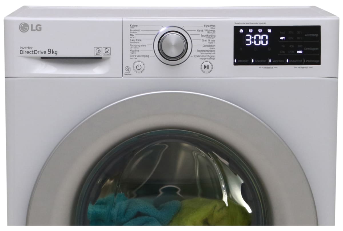 v1620824258/productvergelijker/WASM/ic17009-0950-00_10-2