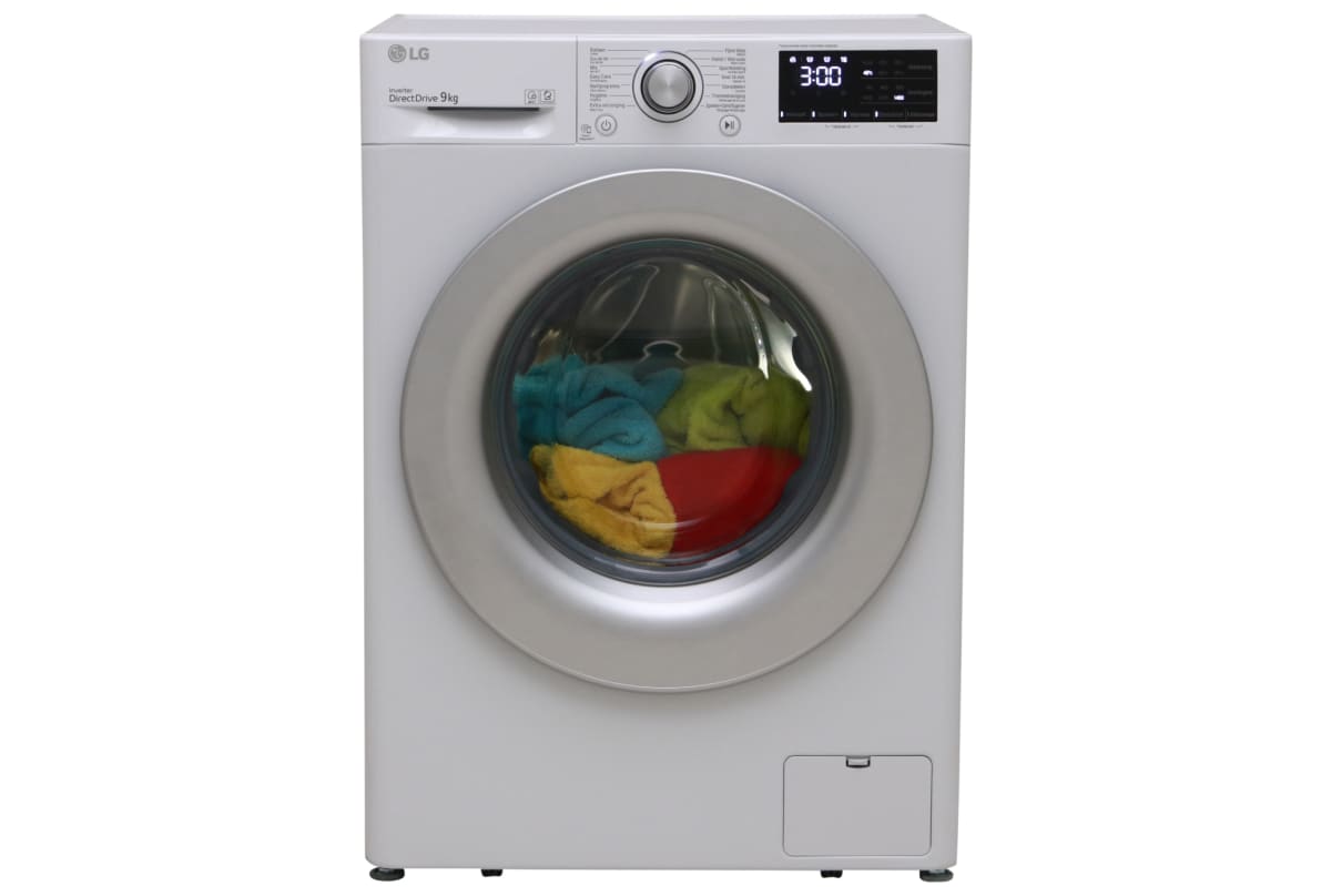 v1620824261/productvergelijker/WASM/ic17009-0950-00_01-0