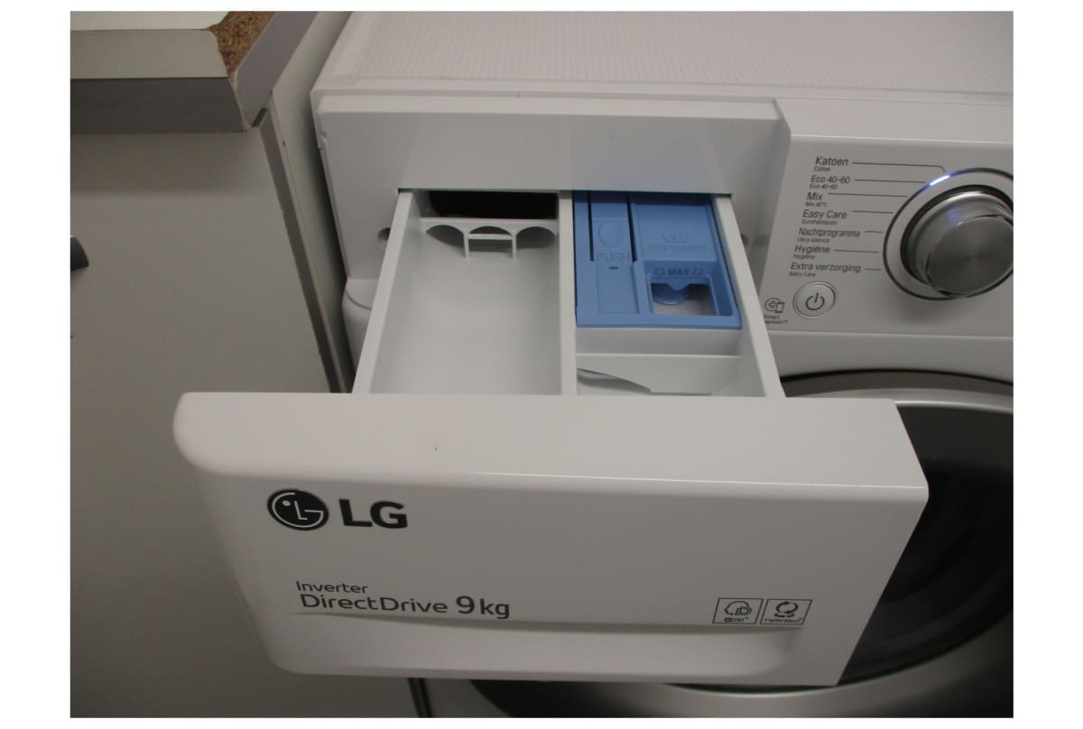 v1620824283/productvergelijker/WASM/ic17009-0950-00-2178-TA-01%2B%25288%2529-5