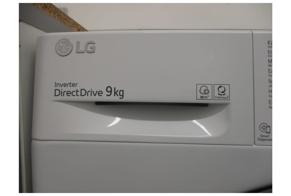 v1620824287/productvergelijker/WASM/ic17009-0950-00-2178-TA-01%2B%25286%2529-4