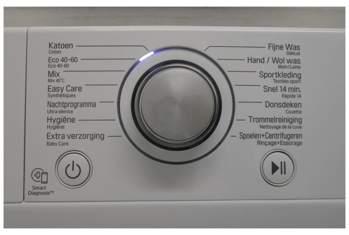 v1620824291/productvergelijker/WASM/ic17009-0950-00-2178-TA-01%2B%25284%2529-3