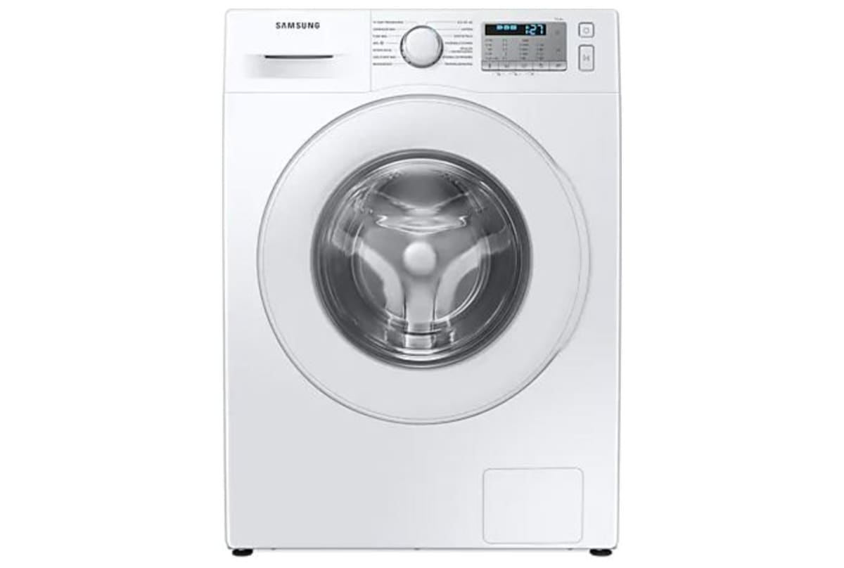 v1620824432/productvergelijker/WASM/IC17009-0980-76-0