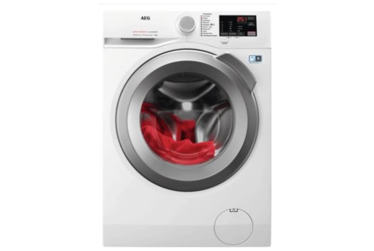 v1620824522/productvergelijker/WASM/IC17009-0978-75-0