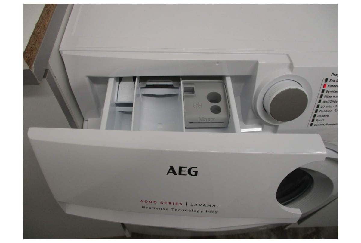 v1620824753/productvergelijker/WASM/ic17009-0978-00-2177-CB-01%2B%25288%2529-2