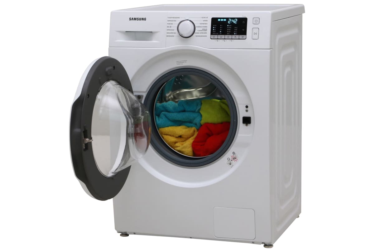 v1620824835/productvergelijker/WASM/ic17009-0980-00_00-1