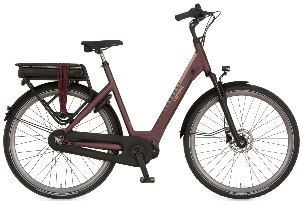 v1620936298/productvergelijker/ELFIETS/CEOCP8BMMD50BWMx4800-0