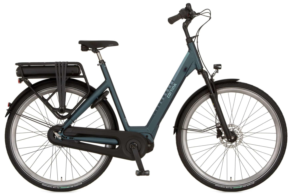 v1620936298/productvergelijker/ELFIETS/CEOCP8BMMD50NBMx4800-1
