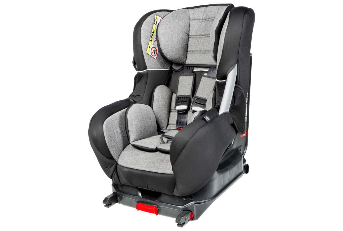 v1620983321/productvergelijker/AUTKNDZT/Tex_Baby_Eris_i-Size-0