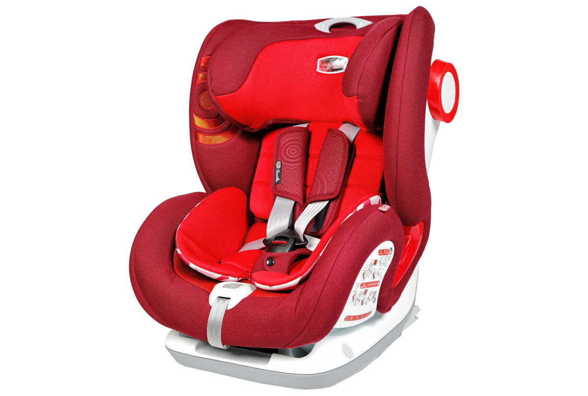 v1620983361/productvergelijker/AUTKNDZT/loony_V505E-0
