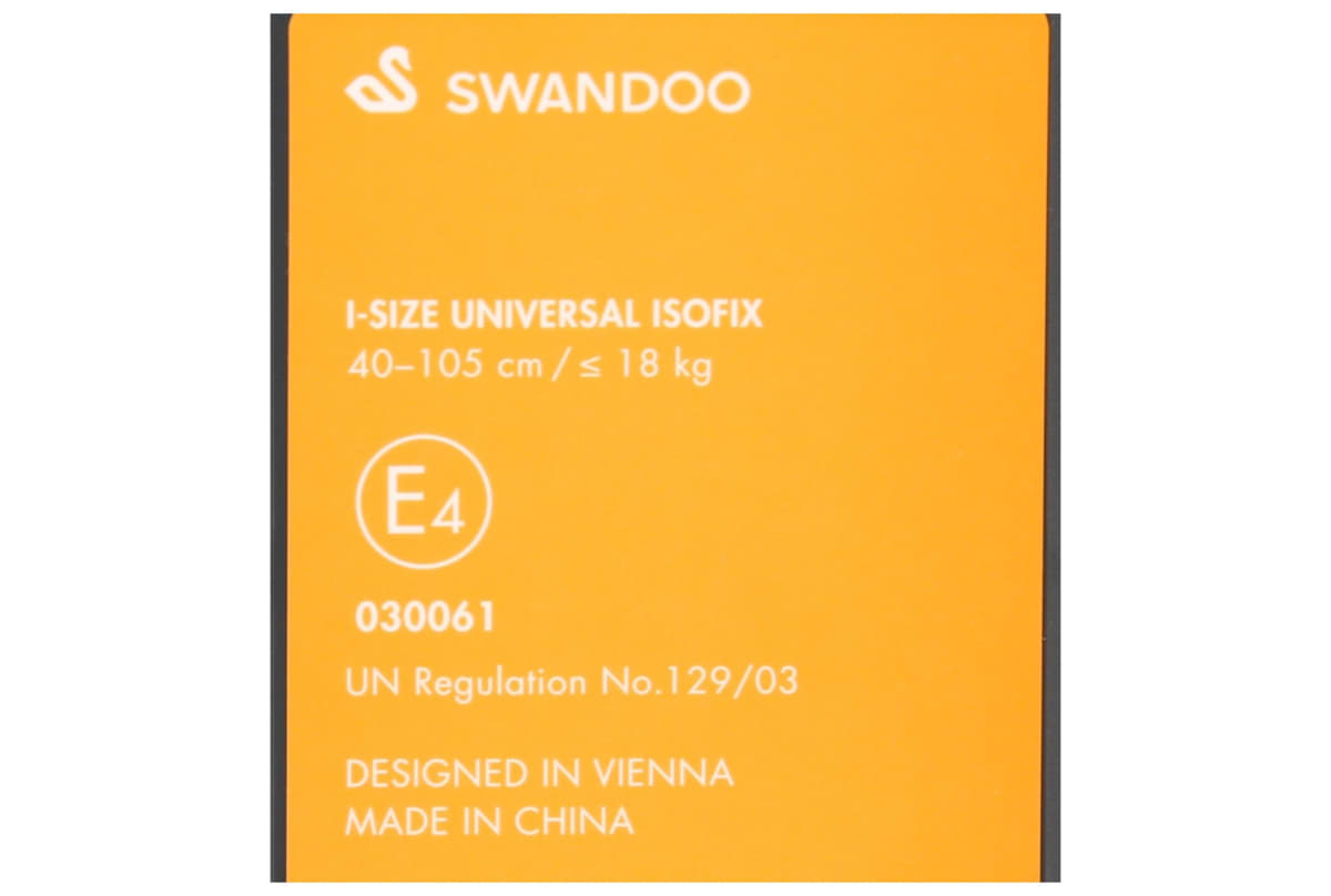 v1620985004/productvergelijker/AUTKNDZT/IC20034-0010-00_46-14