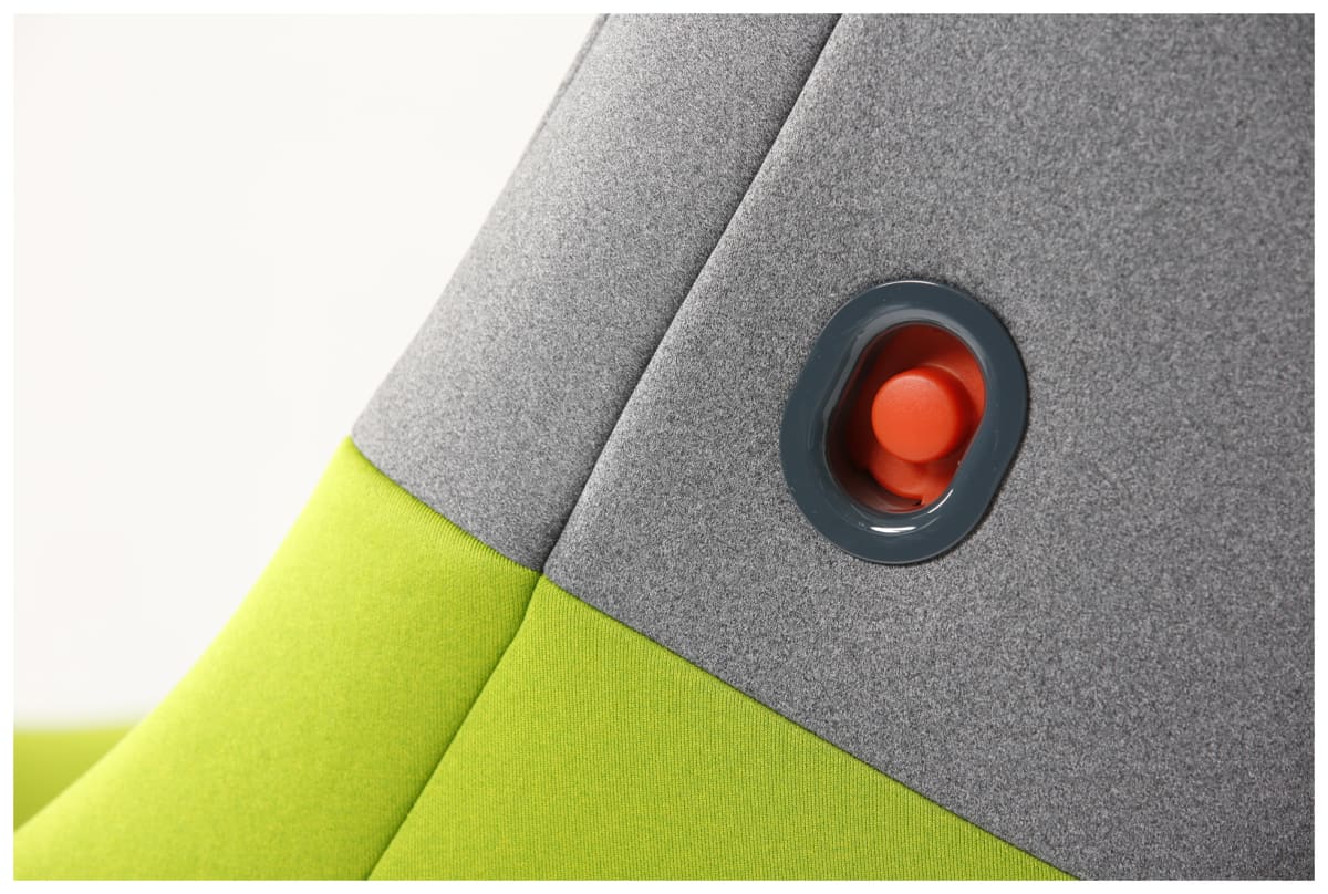 v1620985011/productvergelijker/AUTKNDZT/IC20034-0010-00_44-12